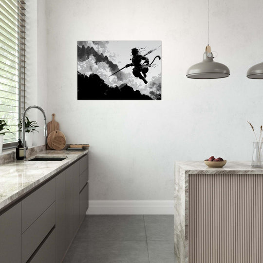 2d051f14-8c74-47c7-82e6-c7b781c91177