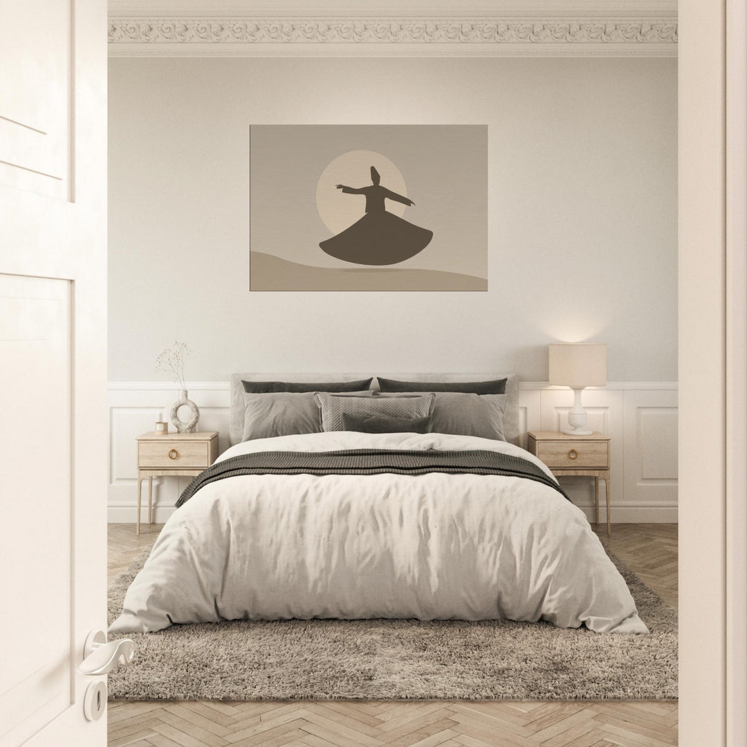 2d055b9b-2540-4ab5-a5da-9ced9fd72329