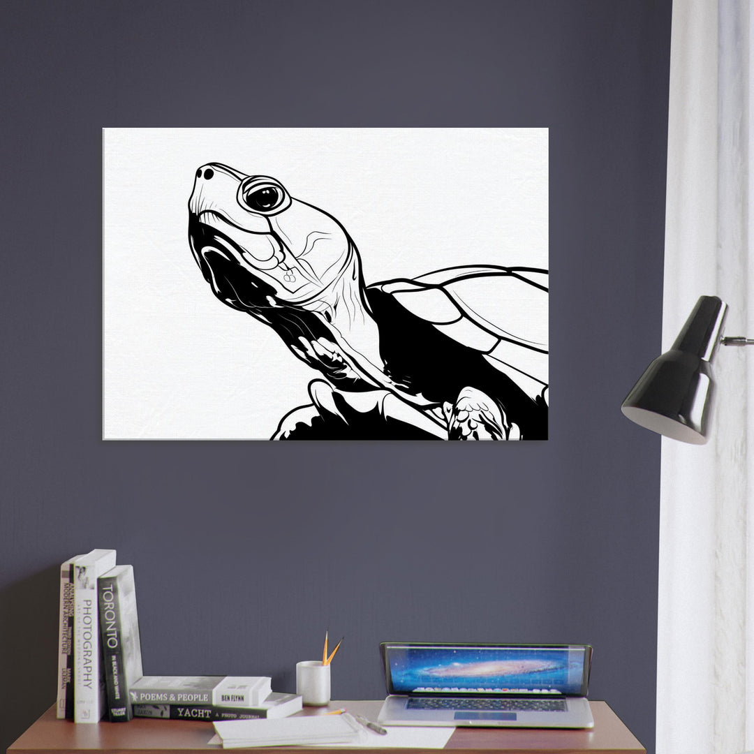 2d075733-757e-4900-90ff-ec5457c75420