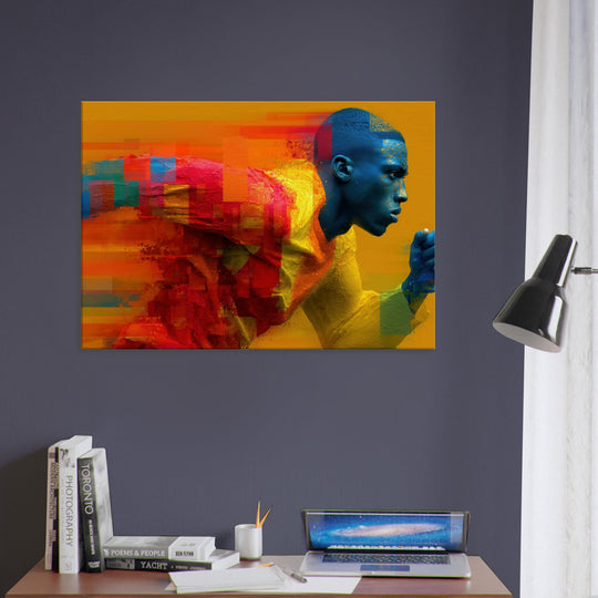 2d07867d-839b-4d84-ab3f-f5400dfc8eb0