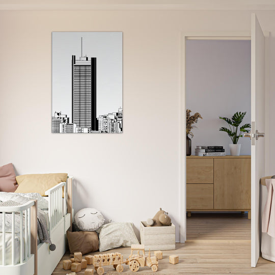 2d07b71c-c38d-4b48-aecf-e5a881e92add