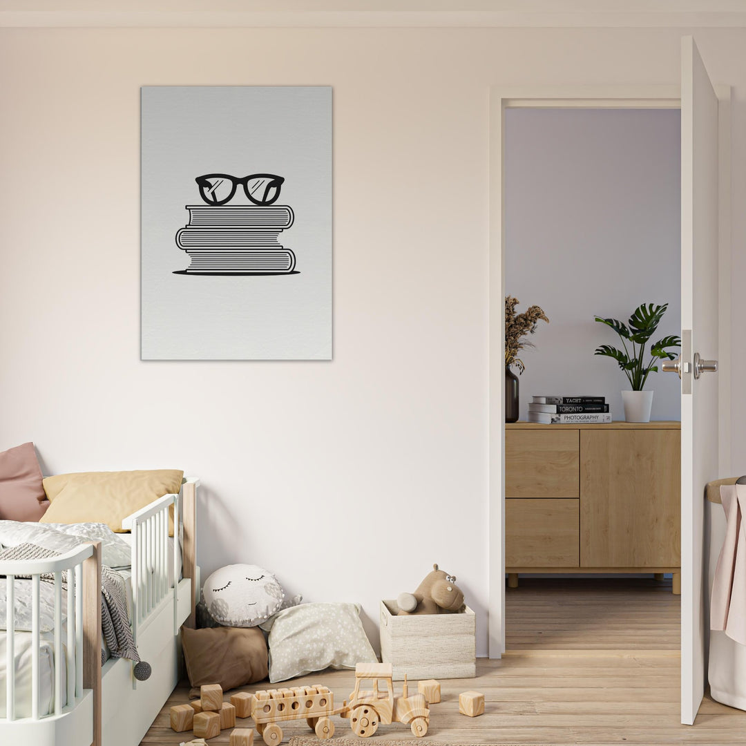 2d08dd2d-52d5-4ef4-a6df-0e60ccd2ccd4