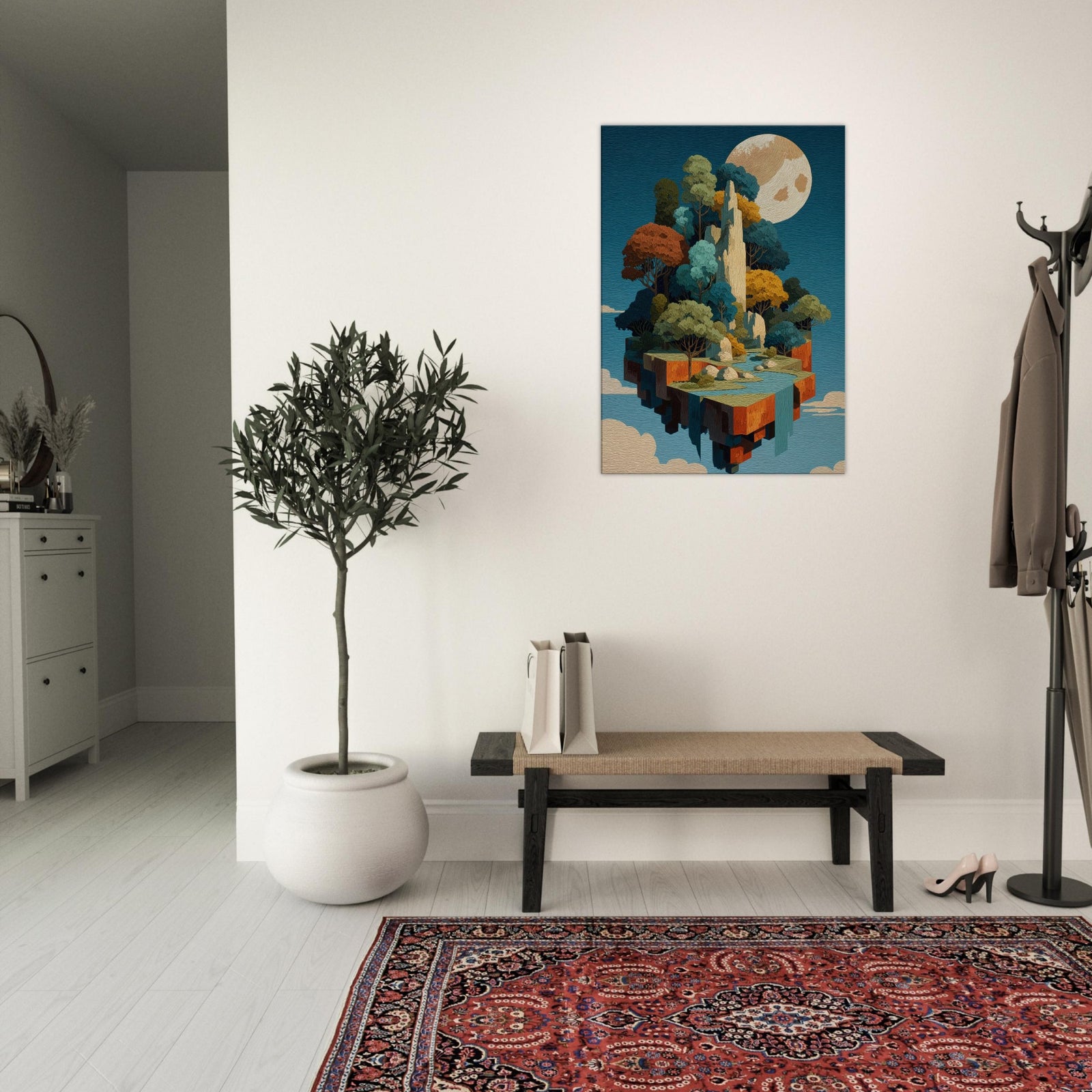 2d09e307-2ba8-4404-bbe9-4065ee99292b