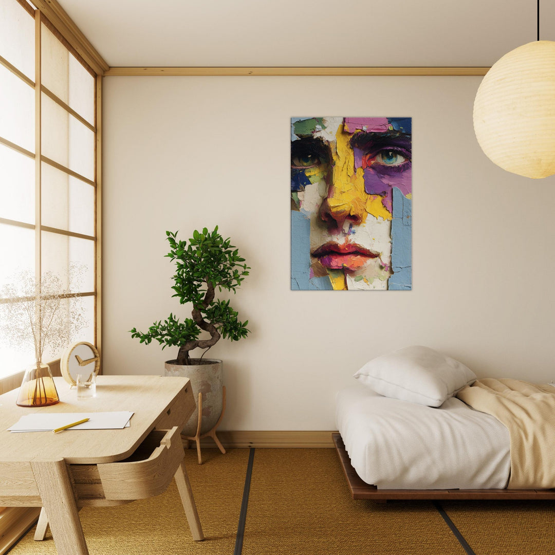 2d0abdff-8245-4c98-8f6f-1055fbefaedb