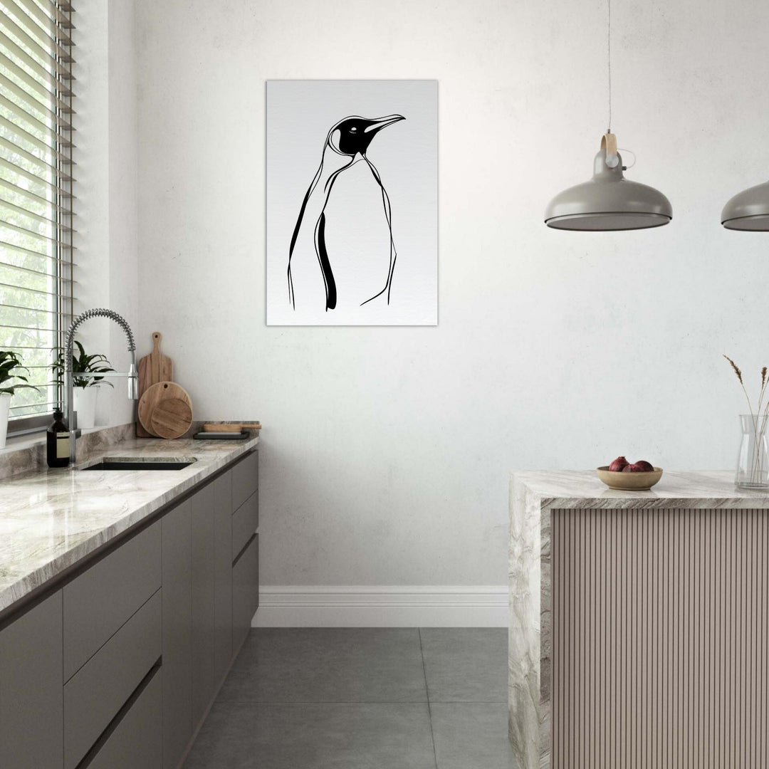 2d0ad328-1a8d-4e1f-9648-7cf4ee412ad5