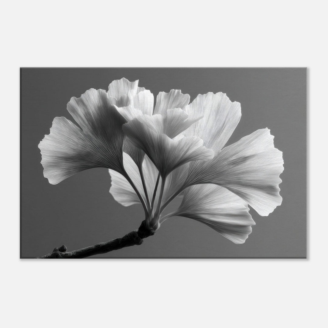 2d0b8b74-2fd9-4172-96ea-29b973f15047