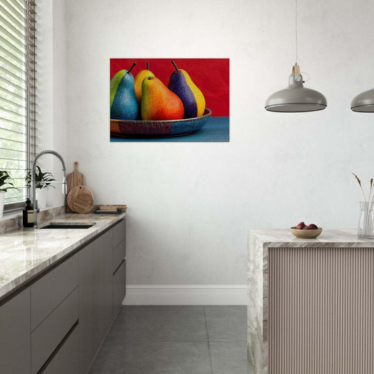 2d0cdaa3-15ba-49d4-b4d4-0ba279514e74