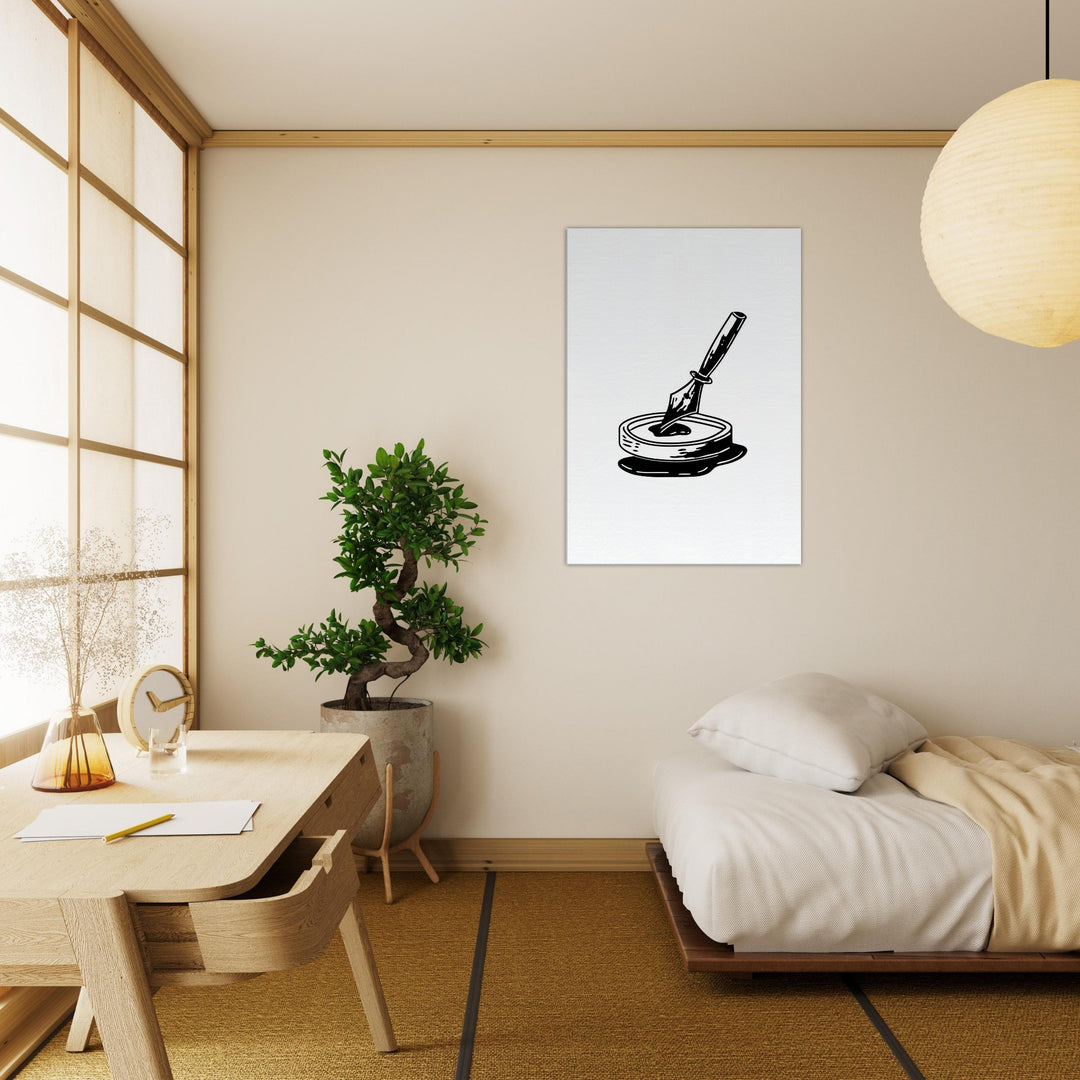 2d0d8a85-edc7-4183-bc71-741d40bc9e23