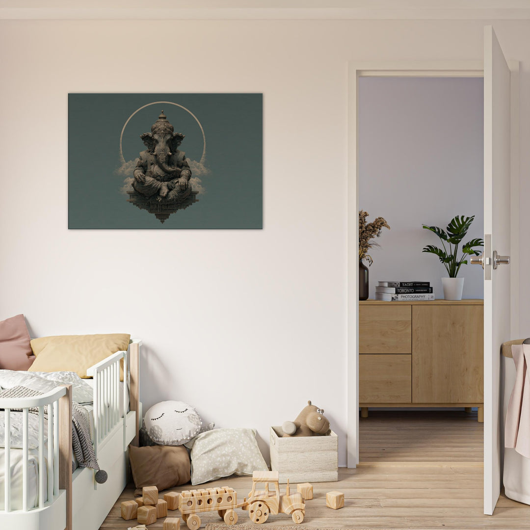 2d104c13-900d-4098-9b7c-a8c929b9ad1b