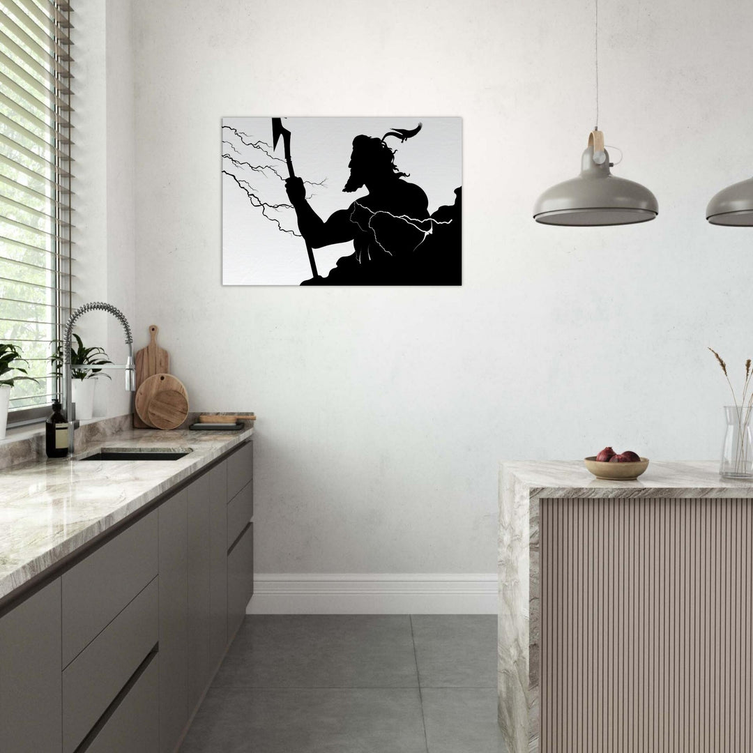 2d107208-754b-48bd-8d4b-820511ac68fe