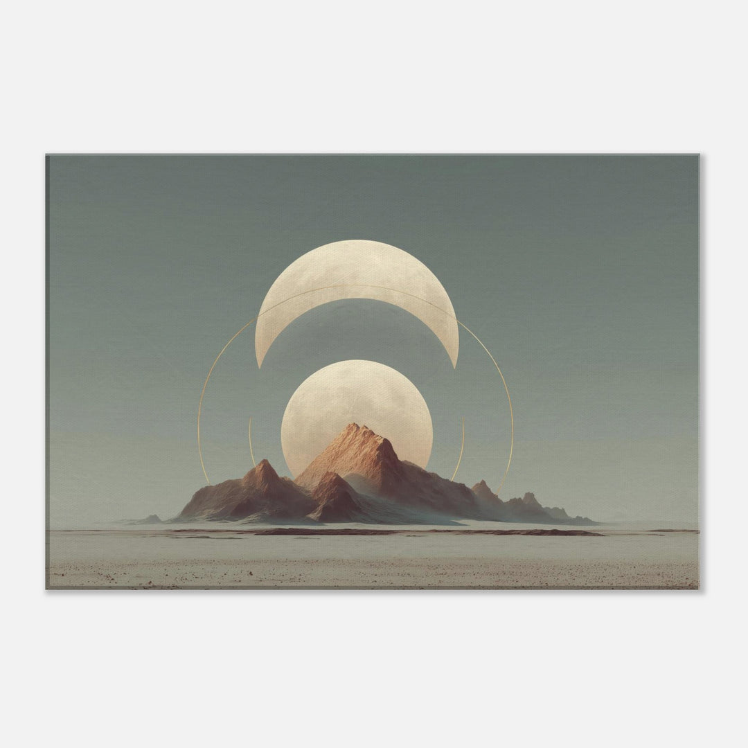 2d10f92f-f9ec-483d-8a84-6b0fe1d556c1