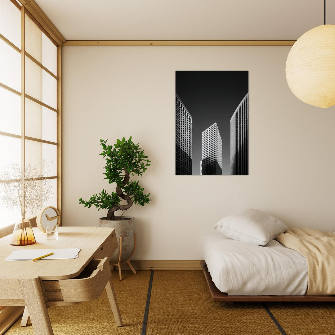 2d144bee-be72-4ae4-8dbd-0a57704b87a1