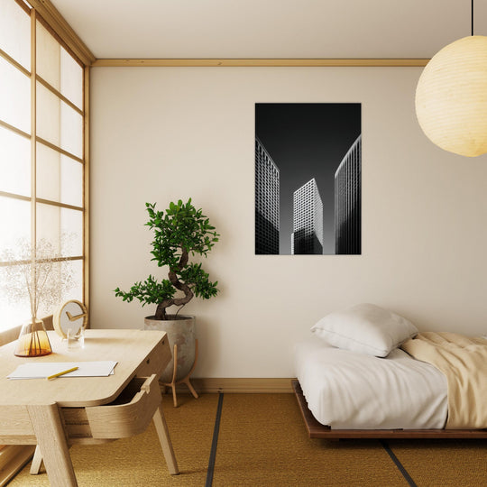 2d144bee-be72-4ae4-8dbd-0a57704b87a1