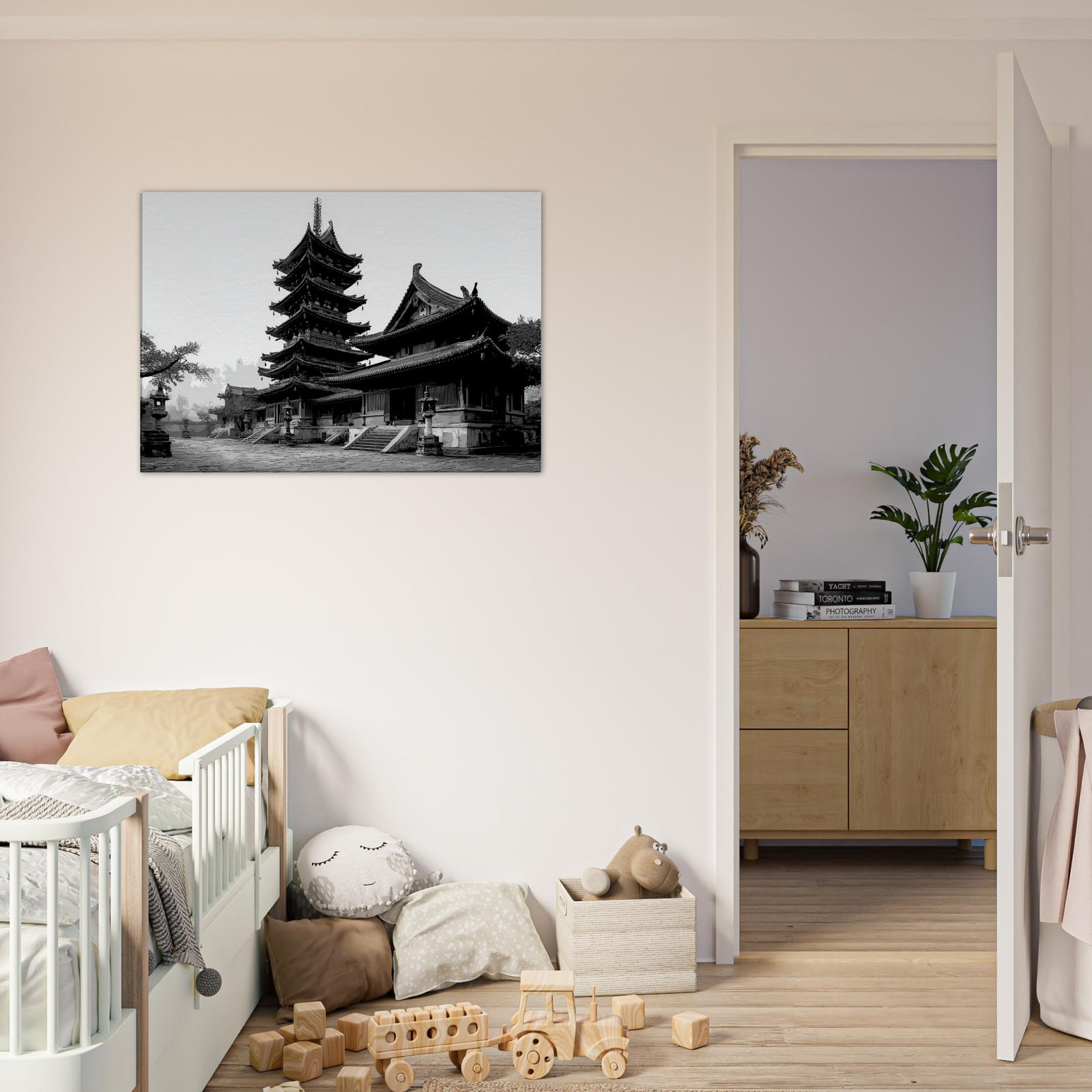 2d16324a-4bf3-4ce9-b33d-20bd916d52bb