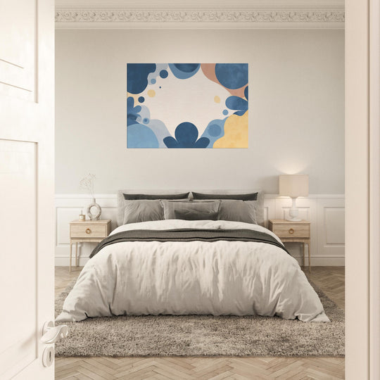 2d16ec54-60a2-431e-8b3d-d7454f7c7c67