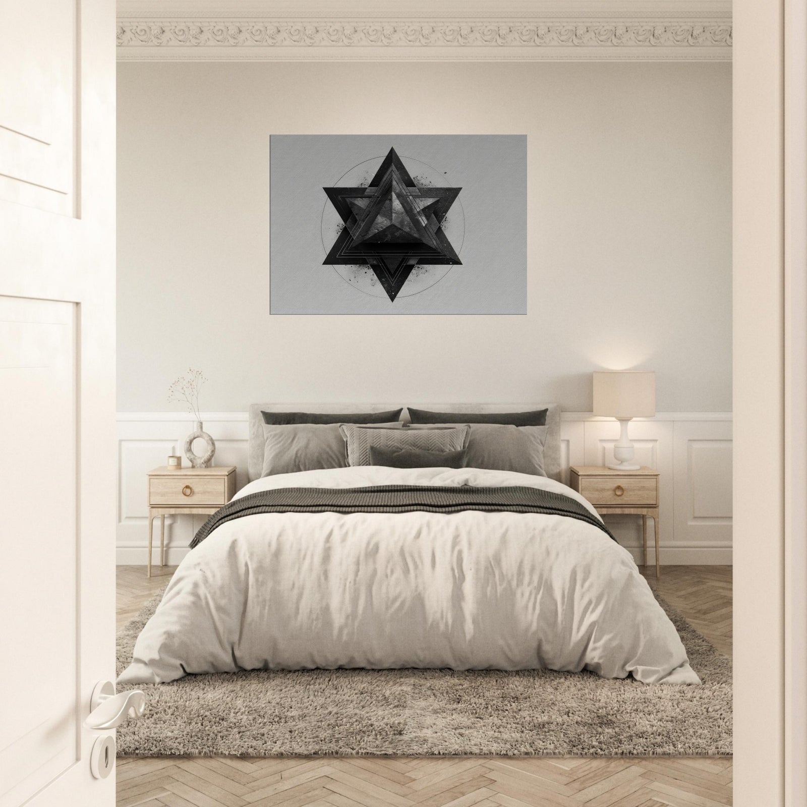 2d18713a-469f-4be3-9fea-9659550fa47d