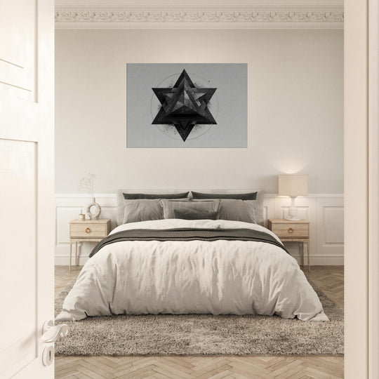 2d18713a-469f-4be3-9fea-9659550fa47d