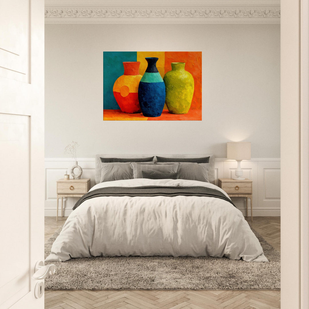 2d18bf54-2acb-43e5-97a6-ffba611448af