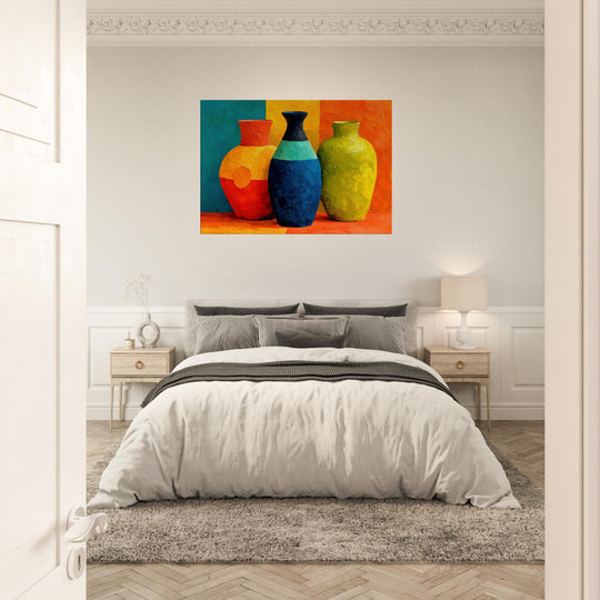 2d18bf54-2acb-43e5-97a6-ffba611448af