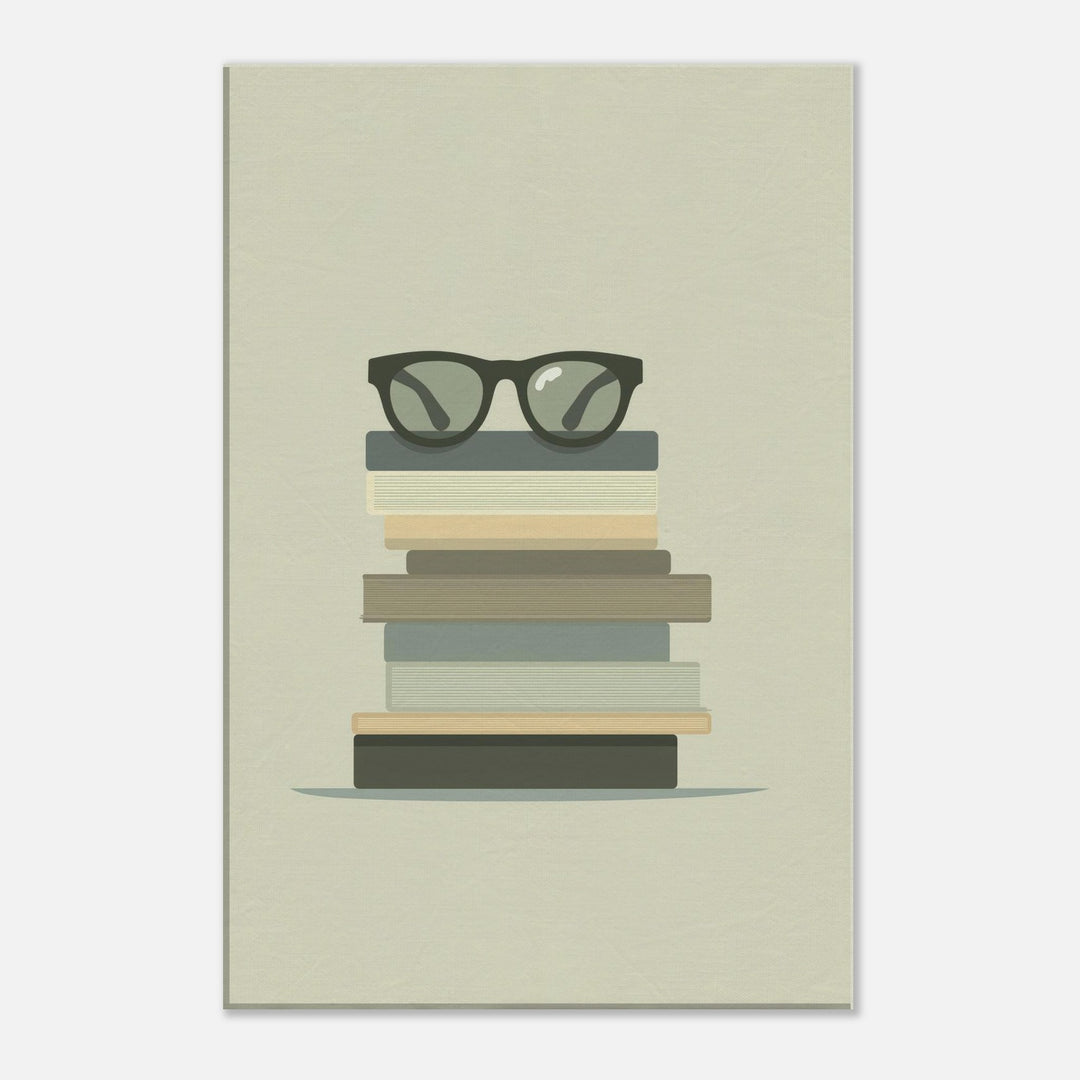 2d1a27e1-3dc3-4bfd-8fa3-84c4ff045353