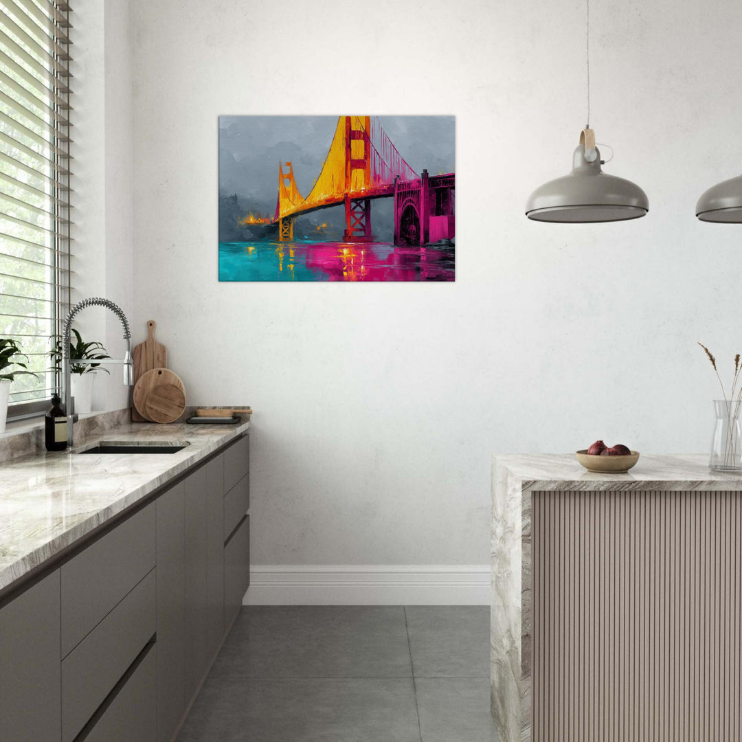 2d1a6afc-024e-4127-8300-ece253a1a03b