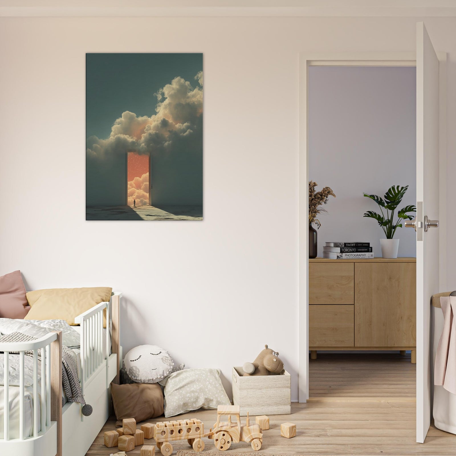 2d1ac03e-5247-4ad2-b5ac-4ffc49392f3c