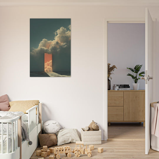 2d1ac03e-5247-4ad2-b5ac-4ffc49392f3c