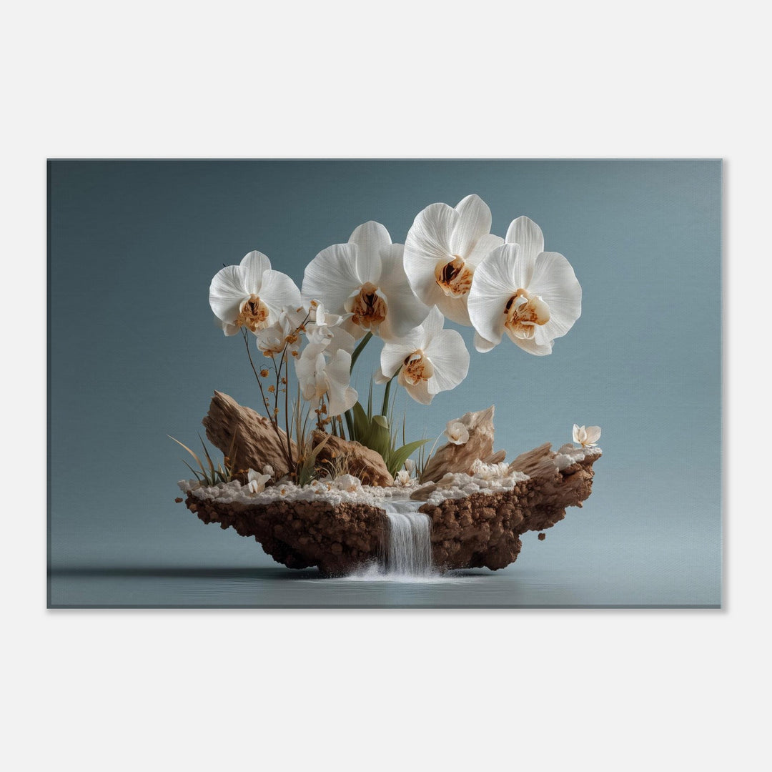 2d1b195e-3792-4b71-a1e9-31df7acc00d8