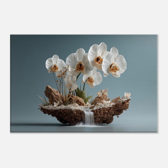 2d1b195e-3792-4b71-a1e9-31df7acc00d8