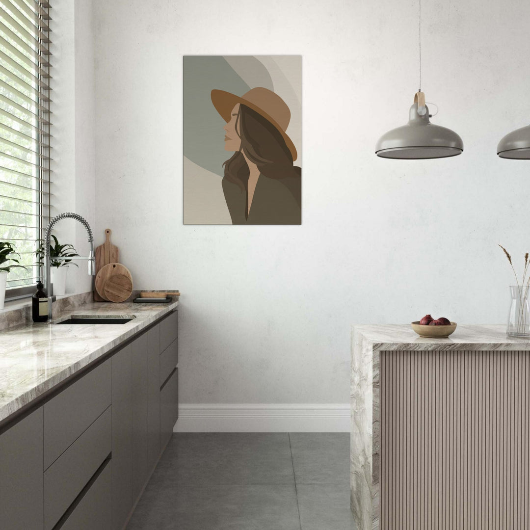 2d1b1d82-dbde-43c8-bd59-6d9292be7628