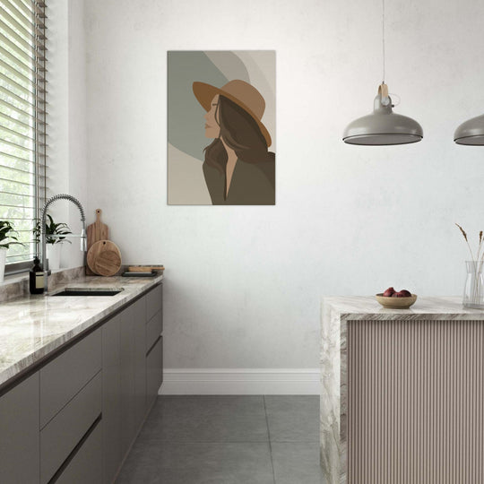 2d1b1d82-dbde-43c8-bd59-6d9292be7628