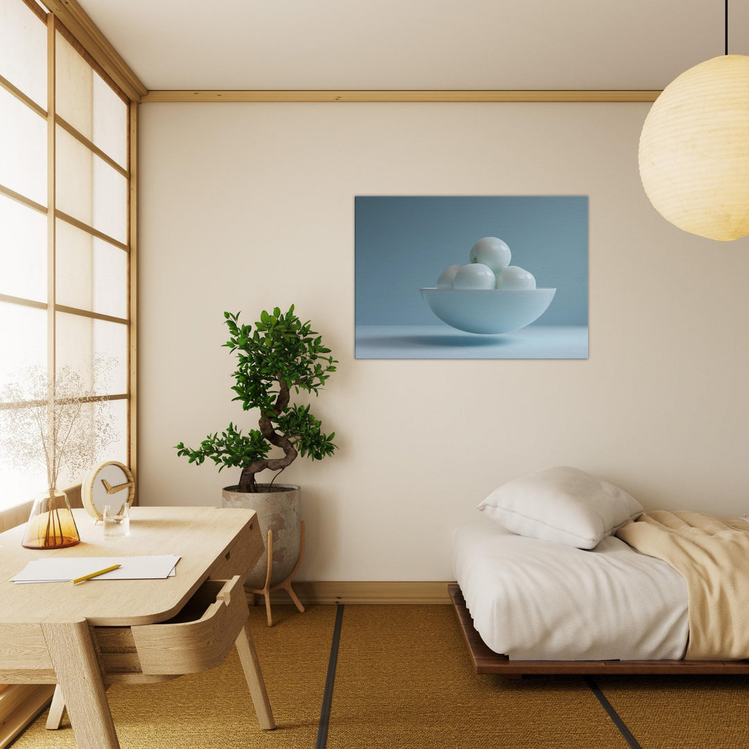 2d1b2b46-cebd-49e5-aa24-65c2f1997a7c