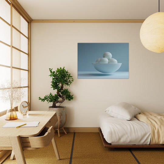 2d1b2b46-cebd-49e5-aa24-65c2f1997a7c