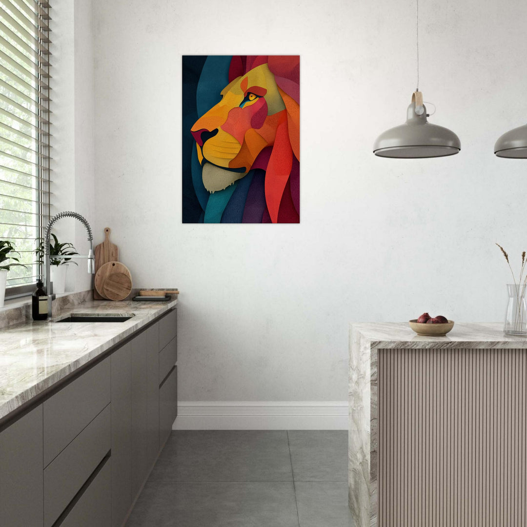 2d1b4d8f-6464-45cf-bed2-30a41b955be8