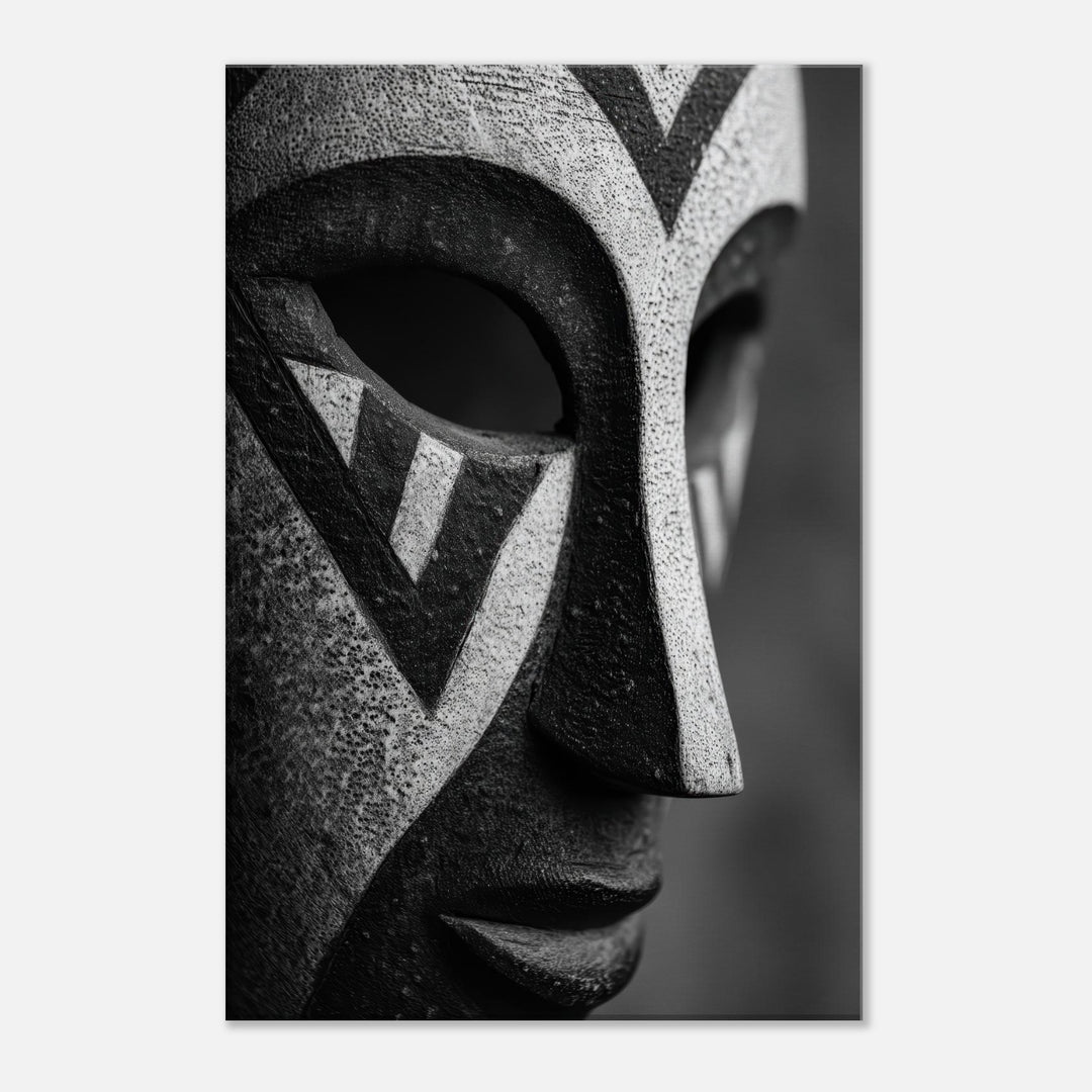 2d1b84a9-41b1-4040-a58c-873a8fb077b5