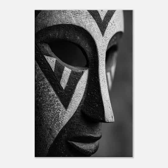 2d1b84a9-41b1-4040-a58c-873a8fb077b5