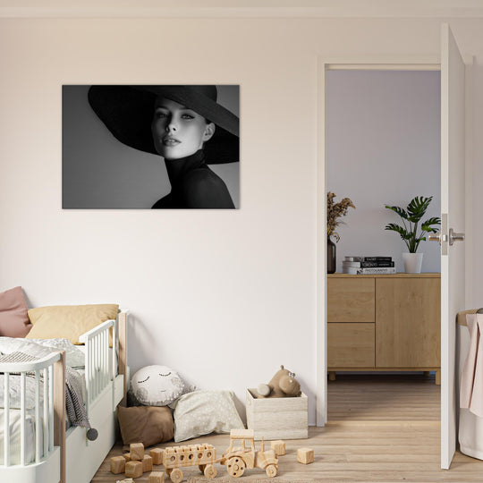 2d1b97e6-e0ca-4b60-90aa-852ecf4f4cdf