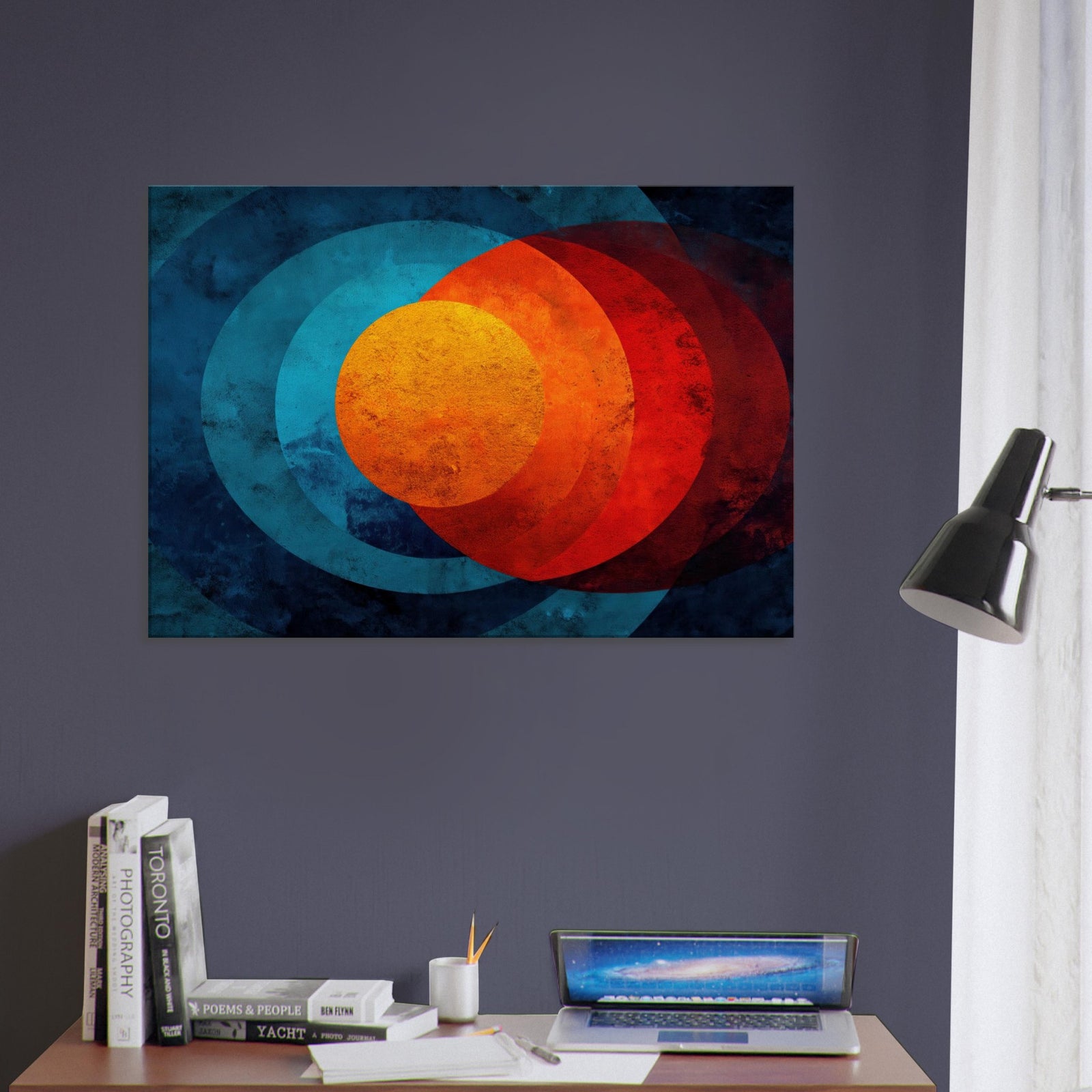 2d1cc5fc-e5f6-4383-befa-85b2f4c58ab7