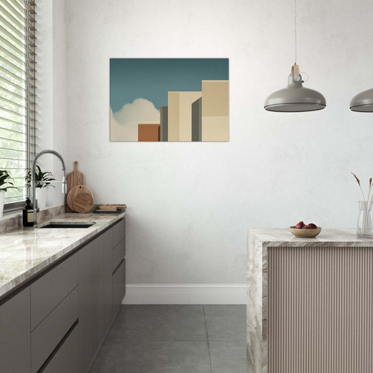 2d1d4aab-0d76-401c-a493-4d224035f640