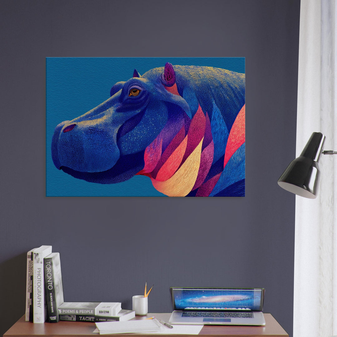 2d1d713d-64ce-42b7-92aa-a1776e1672c5