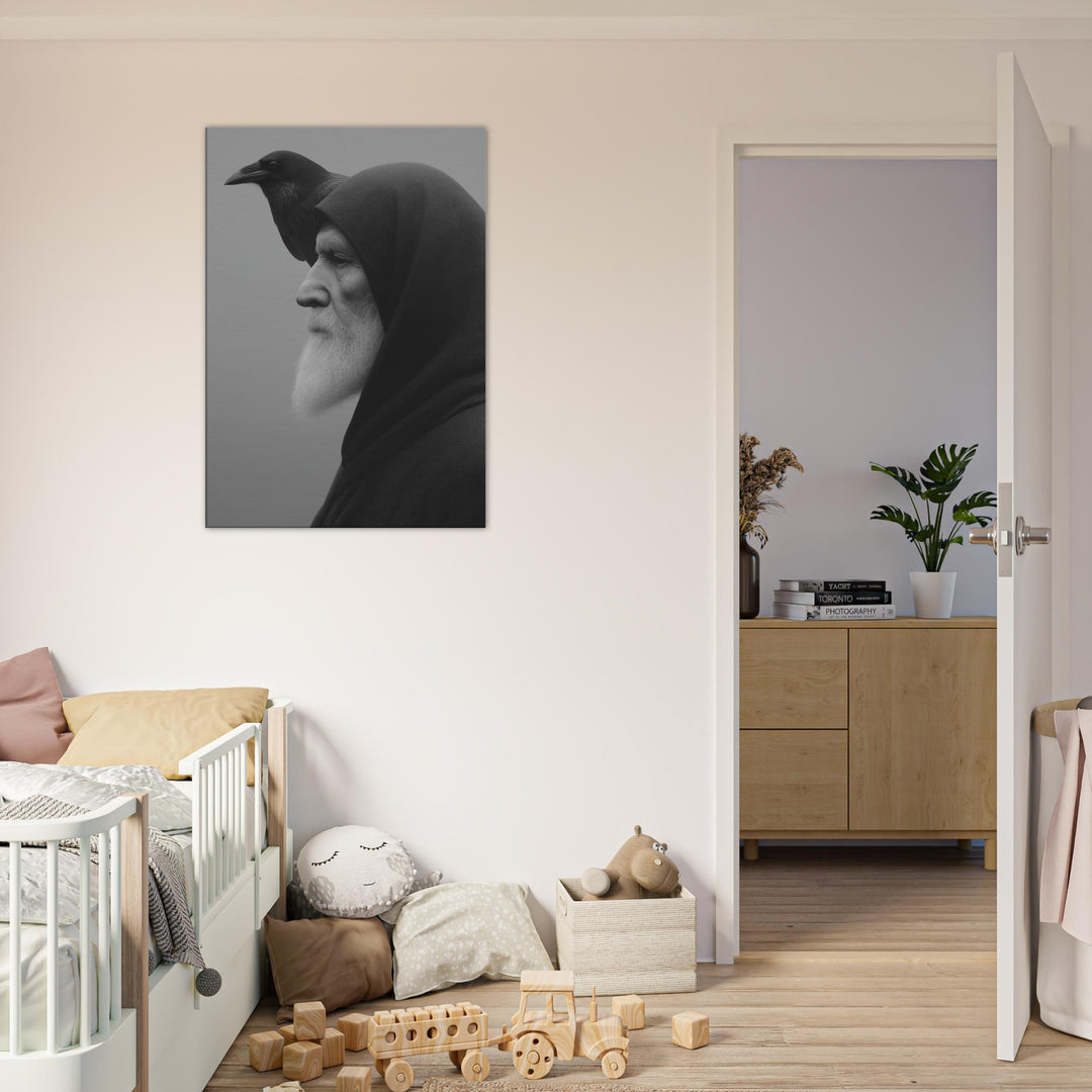 2d1f9991-1657-45fa-a26e-bea53755ae12