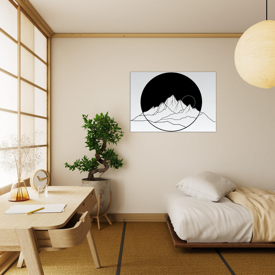 2d21ab06-f881-4341-97b0-77c3772ec420