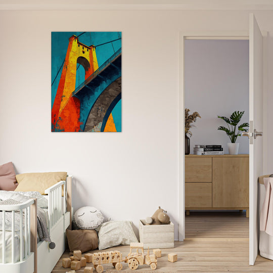 2d227563-318c-4087-aa81-e8e8552c298c