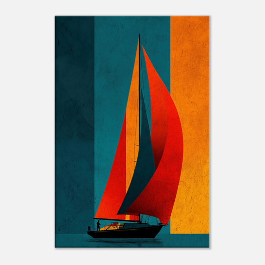 2d2333a8-1844-4aed-ae69-726f6ebb0dfc