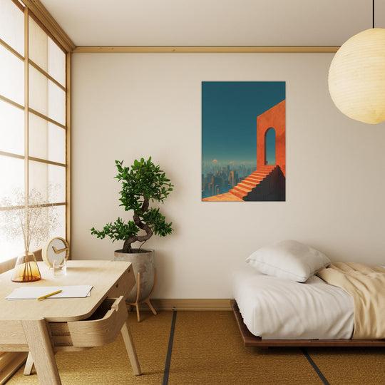 2d244dc9-54dc-407b-9a1a-b261cf154af9