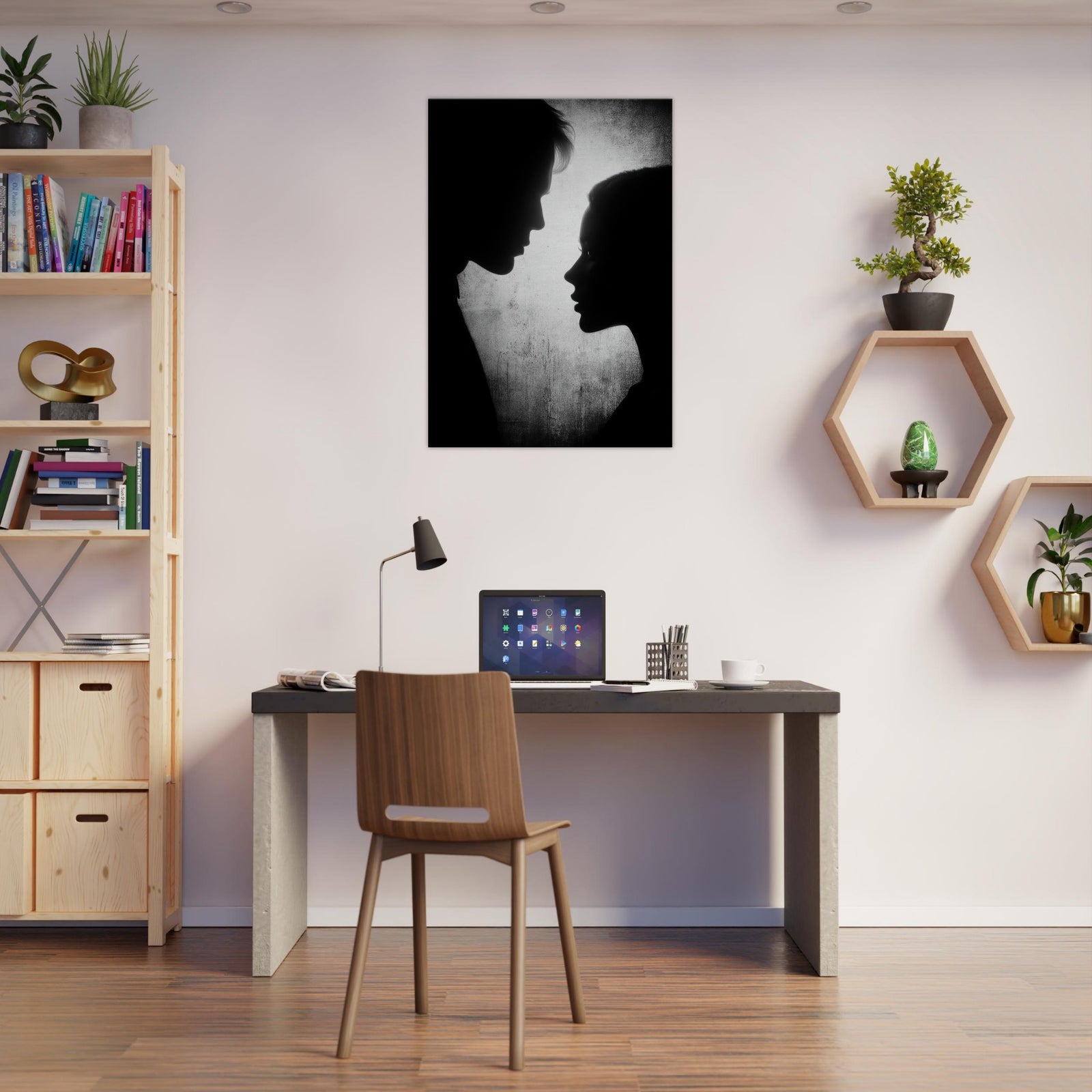 2d25c8c6-8162-402e-b4e5-2fb547bb74b7