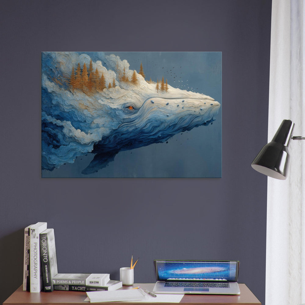 2d26ffb1-9ca7-4fa7-b1c9-7f436586a84e