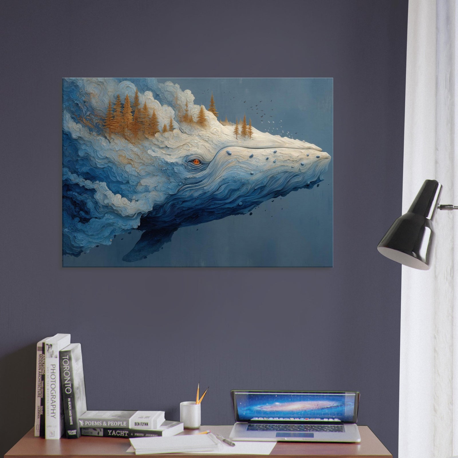 2d26ffb1-9ca7-4fa7-b1c9-7f436586a84e