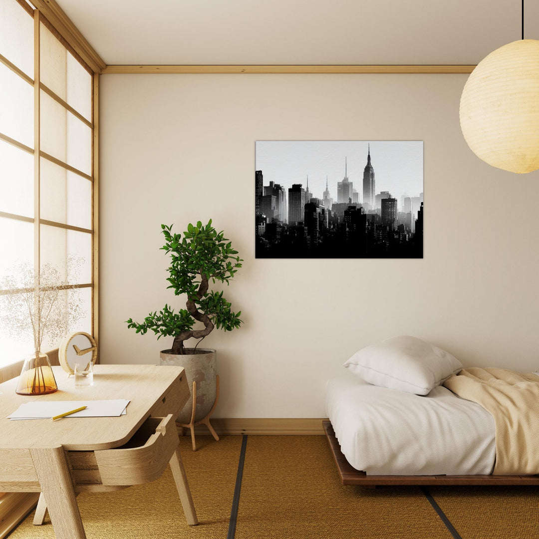 2d2a83ed-29ed-4a27-969d-a7b6acf3bbe6