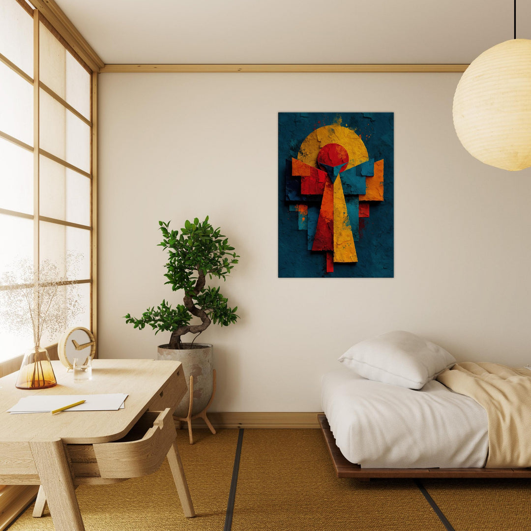 2d2b42ad-f536-4086-af70-b0b21b4f6f1e